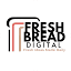 Fresh Bread Digital logo