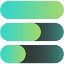 Fresh Digital logo
