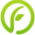 Fresh IT logo