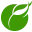 FreshJones logo