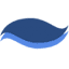 Fresh Look Web Design LLC logo