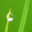 Freshmedia logo