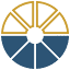 Freshspace Ltd logo