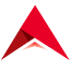 Fresh Squeezed Minds logo