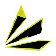 Fresh View Concepts logo