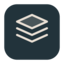 Fresno Webmasters logo