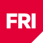 Friday logo