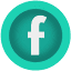 Friday Sites logo