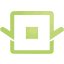 Friendly Design logo