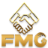 Friends Media Add Co. logo