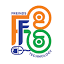 Friends2a Technology logo