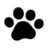 Friend logo