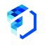 Friendzion Technologies logo