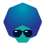 FroBro Web Technologies logo