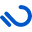 Frogbid Digital Technology logo