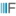 Fromson Consulting logo