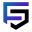 Frontbit Solutions logo