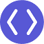 Frontier Code logo