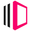 Front Page Advantage logo