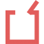 Front Porch Solutions logo
