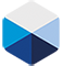 Front Series logo