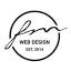 Front Street Media logo