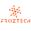 Froztech logo