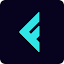Frubl logo