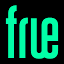 Fruehling logo