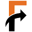 Fruxinfo Private Limited logo