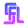Fsal Technologies Private Limited logo
