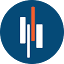 FSC Interactive logo