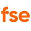 FSE Digital logo