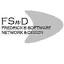 Fsnd Deutschland logo