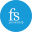 FS Partnership logo