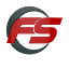 FS Solutions logo