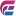 Fuel4Media Technologies logo