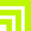 Fueld logo