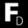 Fuelist Digital logo