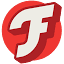 Fuel Marketing logo