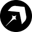 Fuel Results logo