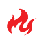 Fuel Web Marketing logo