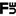 Fuerstvonmartin logo