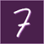 Fuhrman Creative, LLC logo