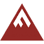 Fujisan Marketing logo