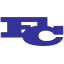 Fulcrum Concepts, LLC logo