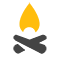 Fule logo
