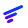 fulfillit logo
