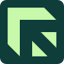 Fulgid Software Solutions Pvt Ltd logo