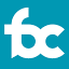 Full Blast Creative logo